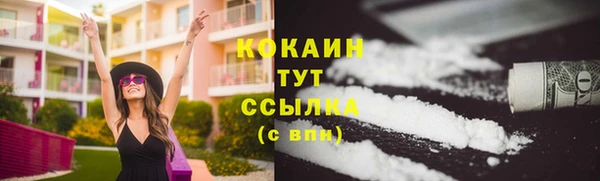 MDMA Premium VHQ Бородино